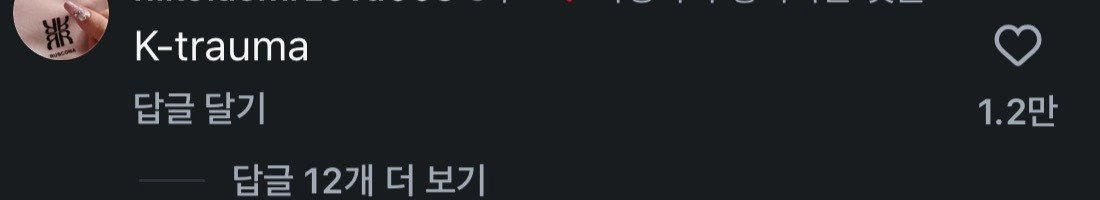 kFnVGA