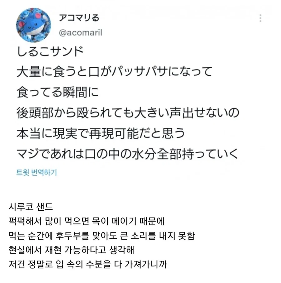 kFsAGp