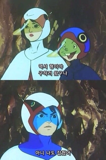kFsPfQ