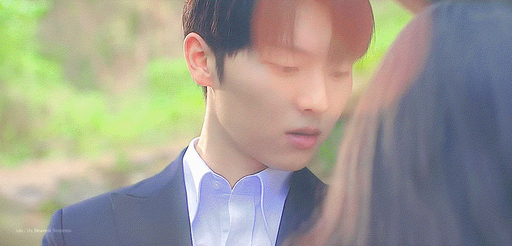kFsXPH.gif