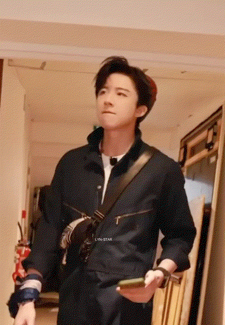 kGIofa.gif