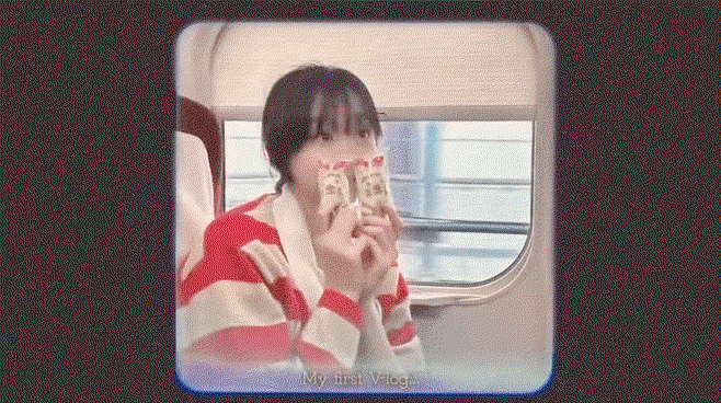 kGKFqR.gif