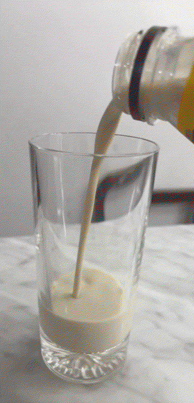 kGNNkW.gif