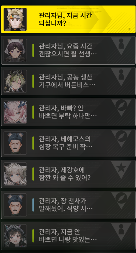 kGOvTP