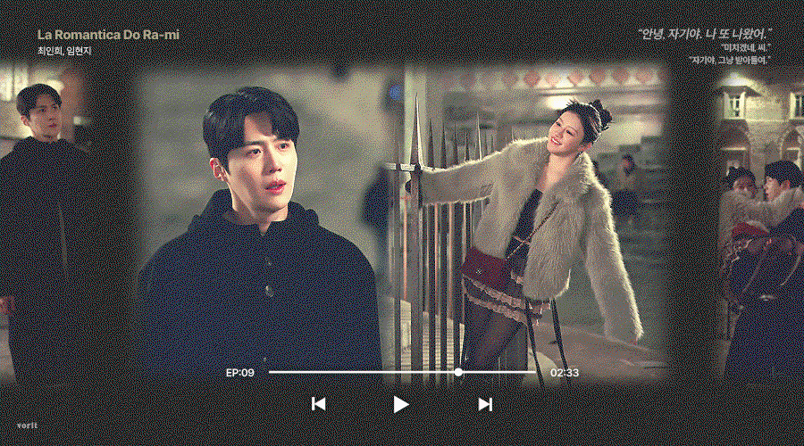 kGPMBS.gif