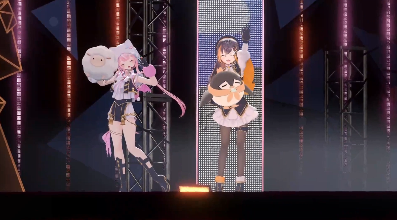 kGPutF