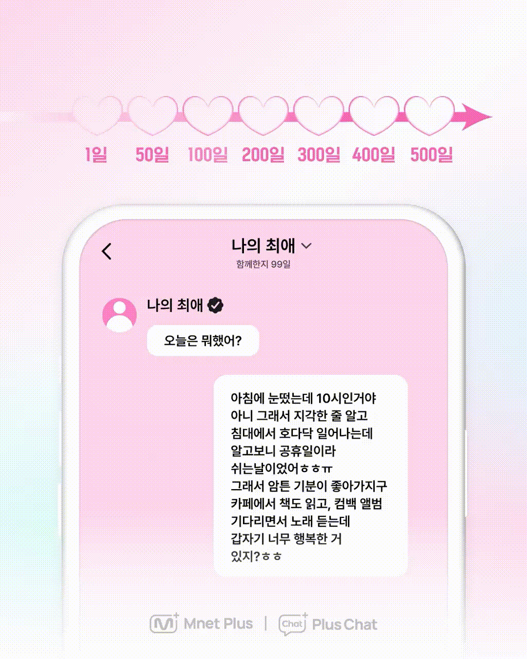 kGTbot