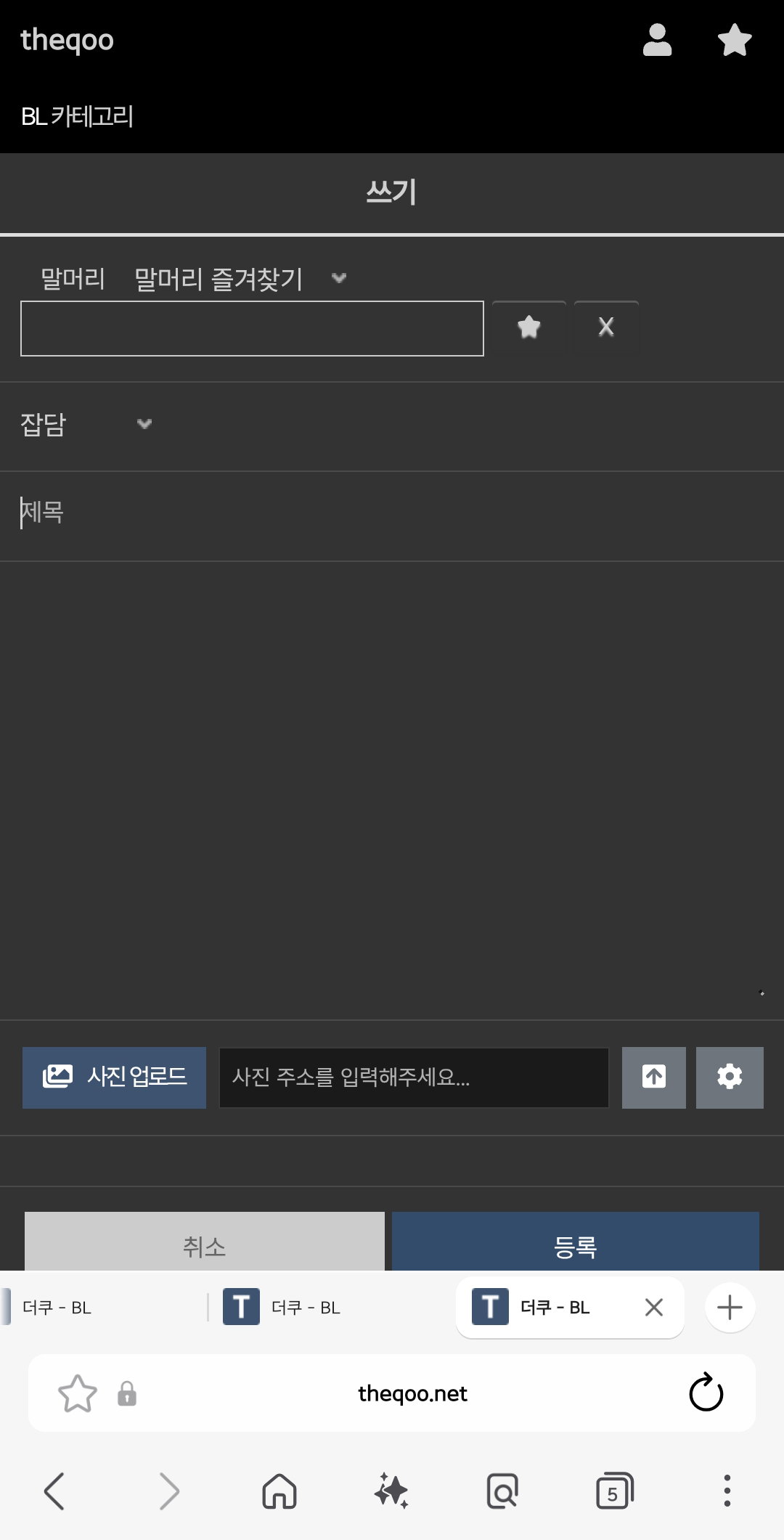 kGYApV