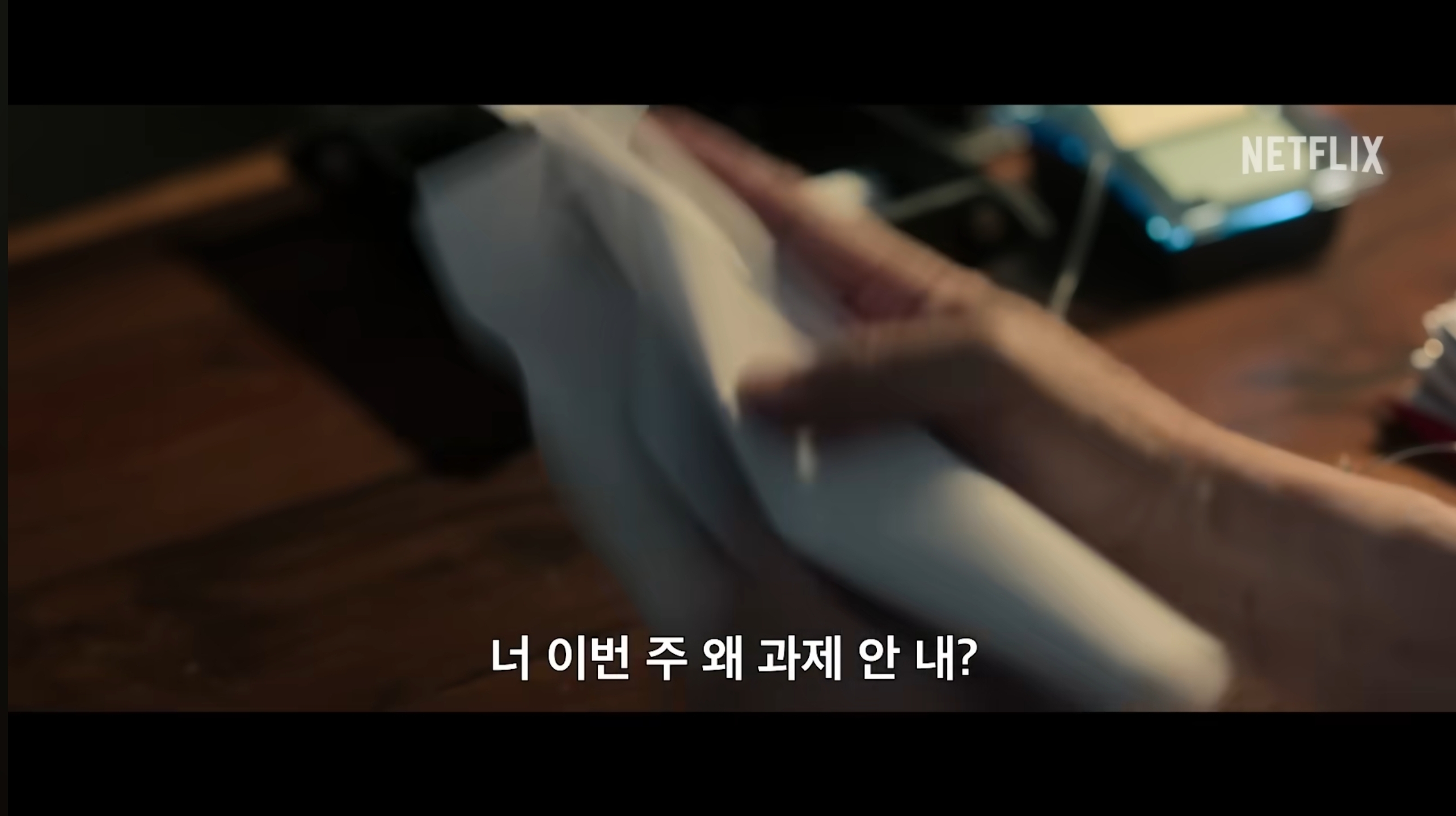 kGmPTF