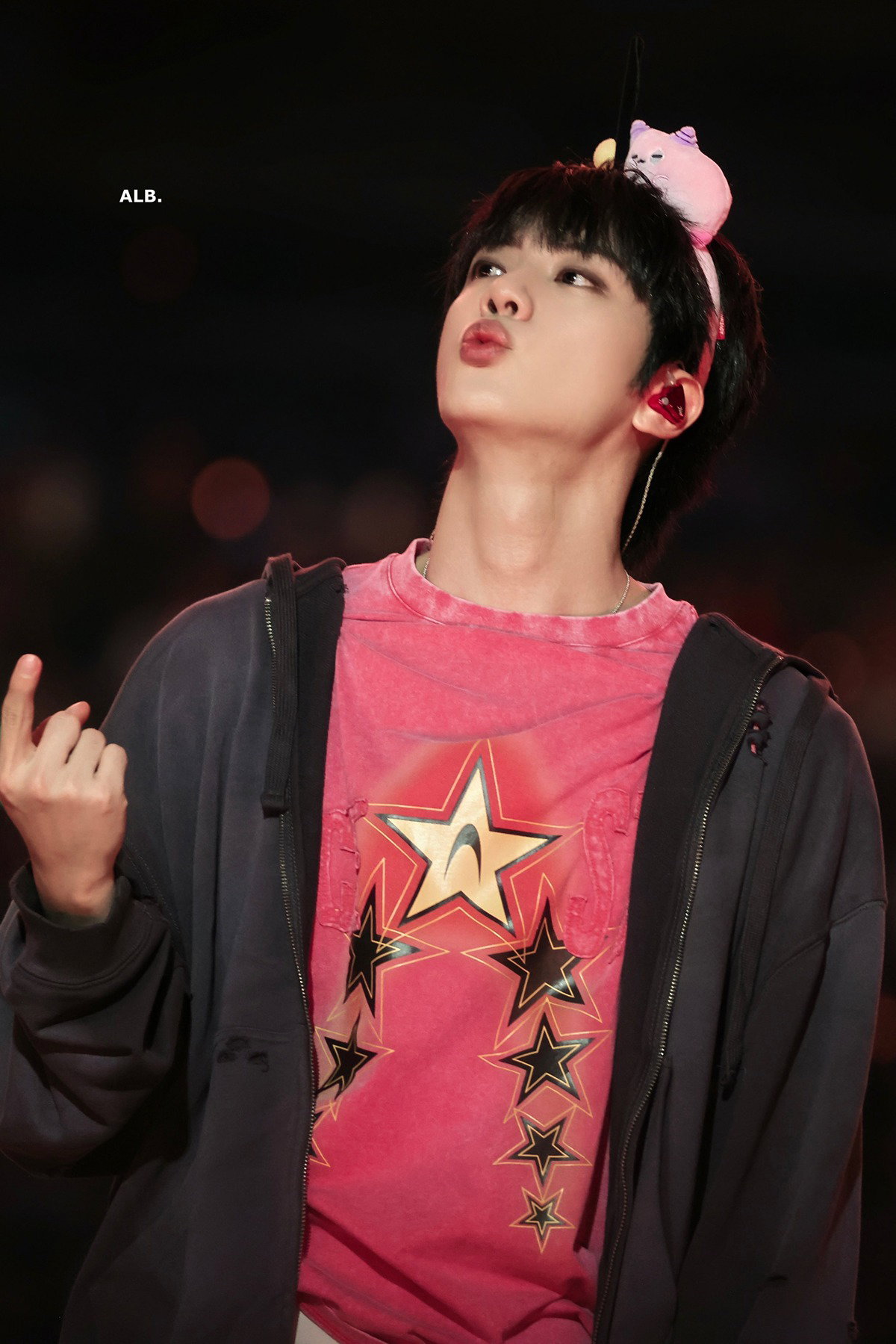 kGqCEN