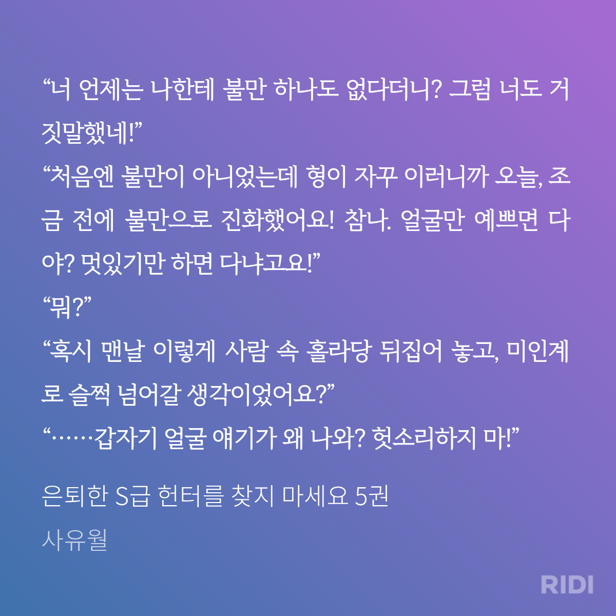 kGrFnG