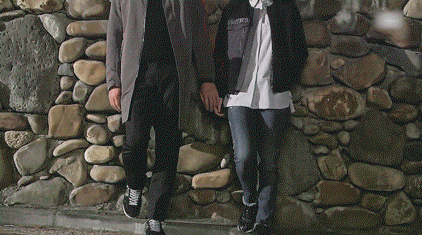 kGutHg.gif