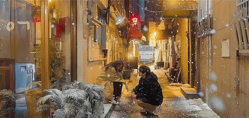 kGuuet.gif