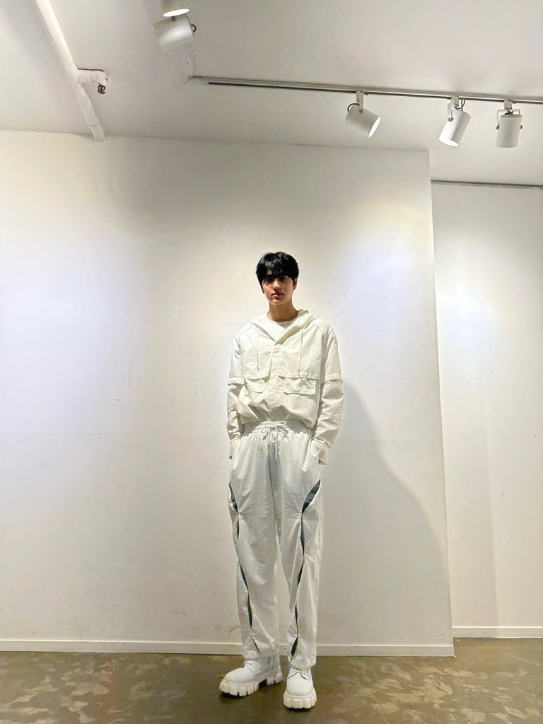 kGvRdw