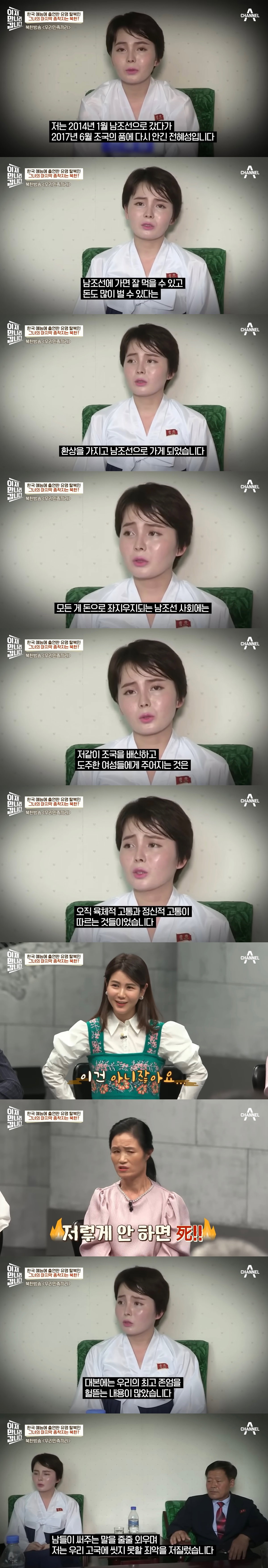 kGvaJj
