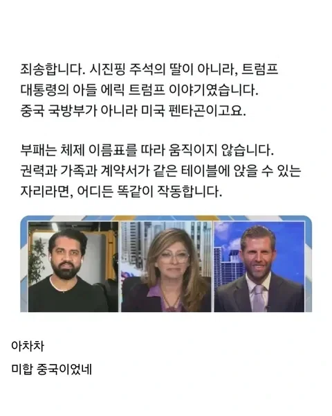 kHBQCb