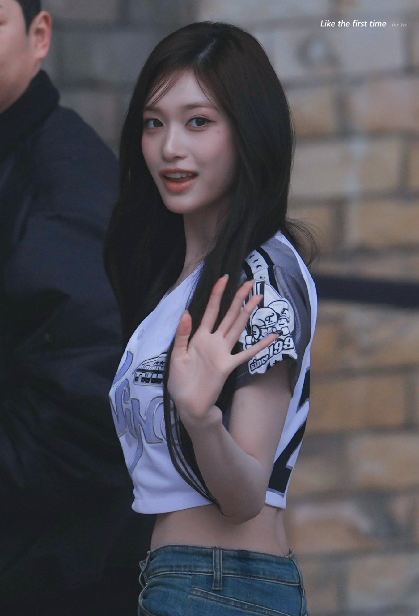 kHCdjR