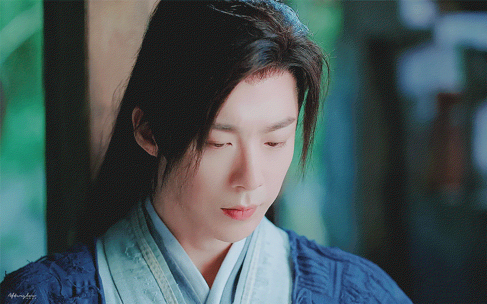 kHEuLt.gif