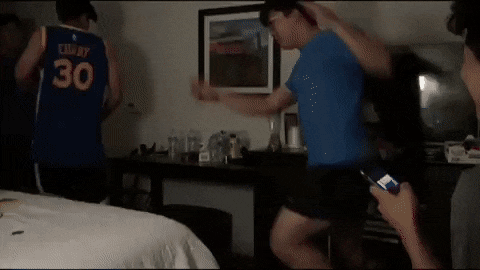 kHOxAB.gif