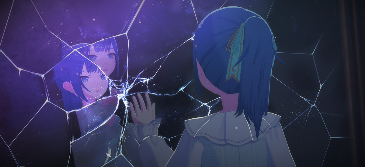 kHTAak