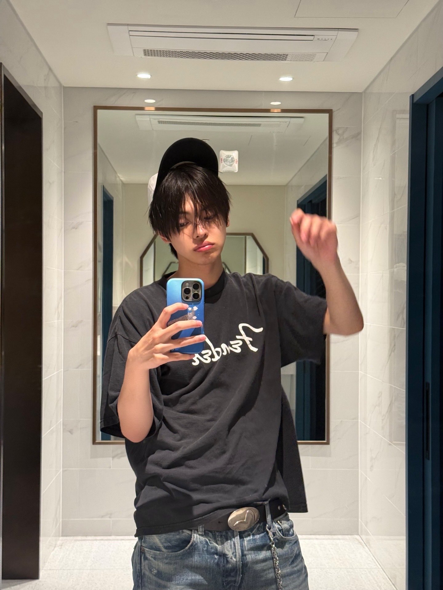 kHTSpo