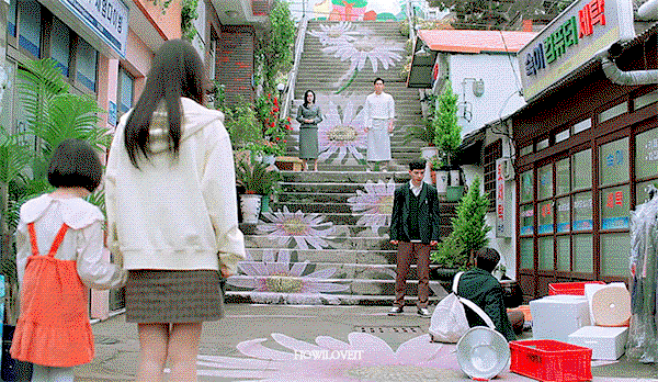 kHYDCL.gif