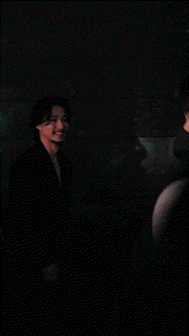 kHaEdq.gif
