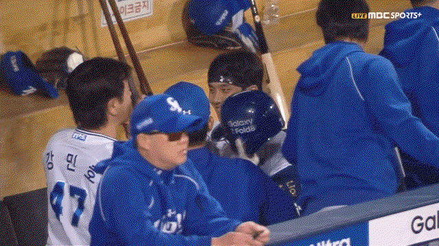 kHcpms.gif