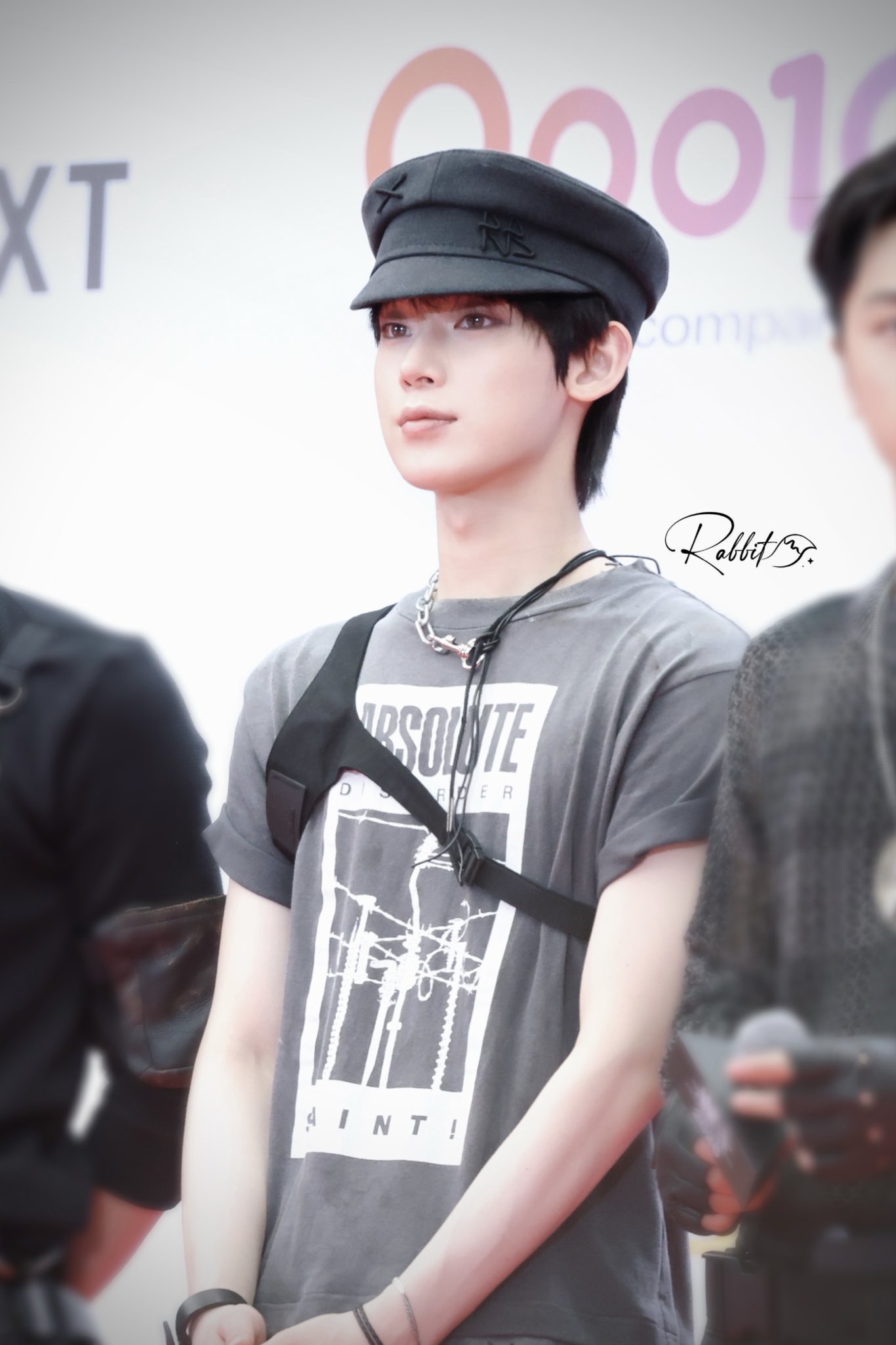 kHeAnL