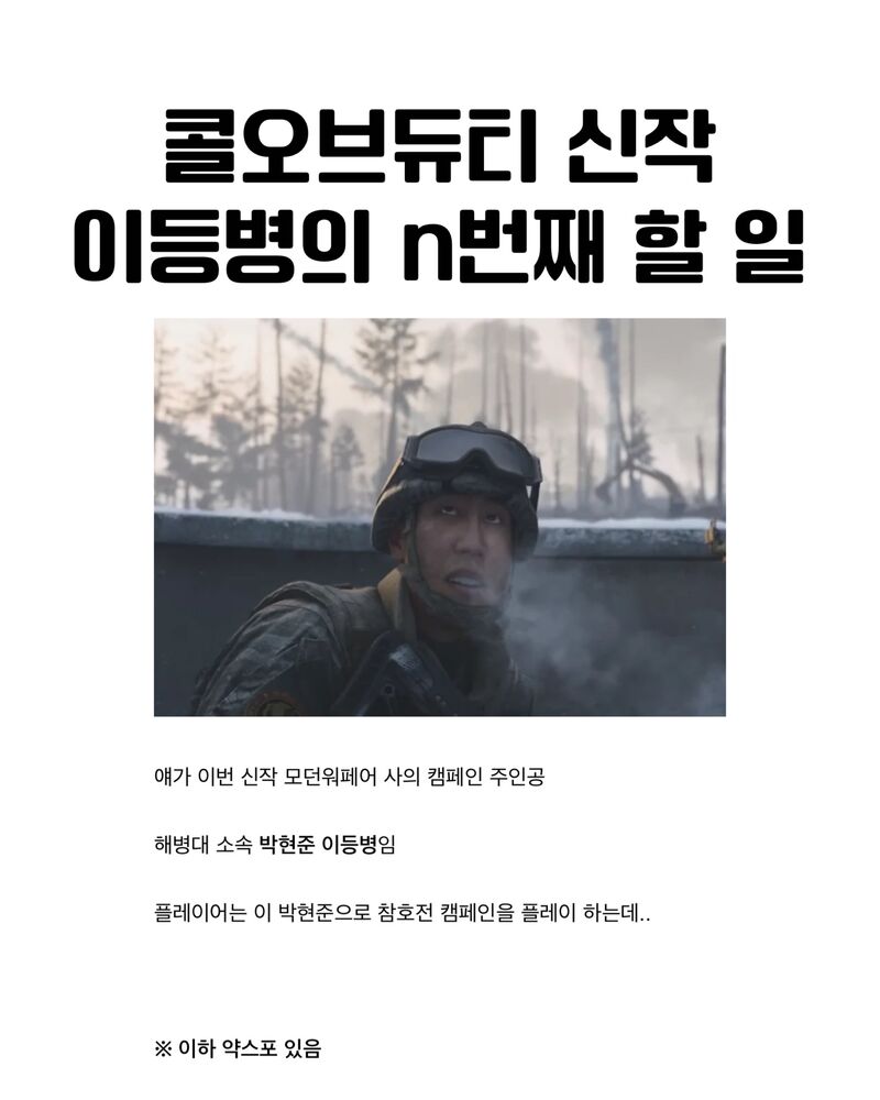 kHepxp
