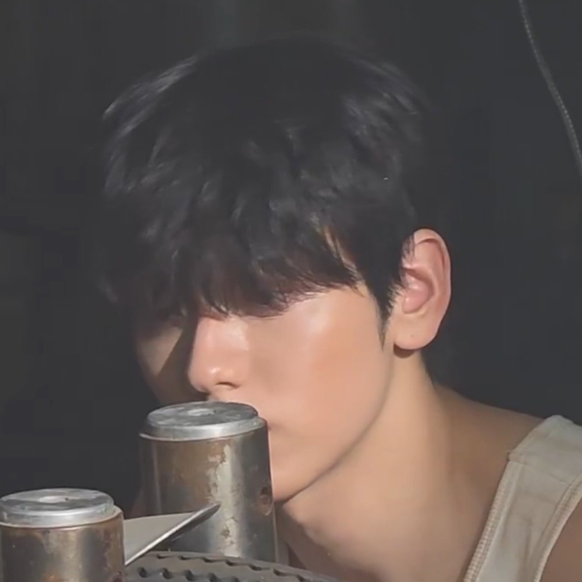 kHjEXG