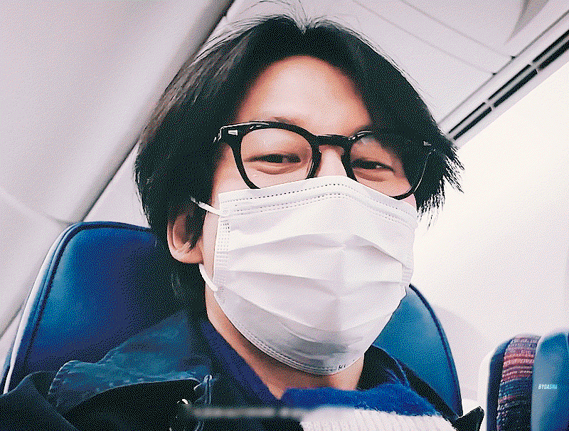 kHmcAb.gif