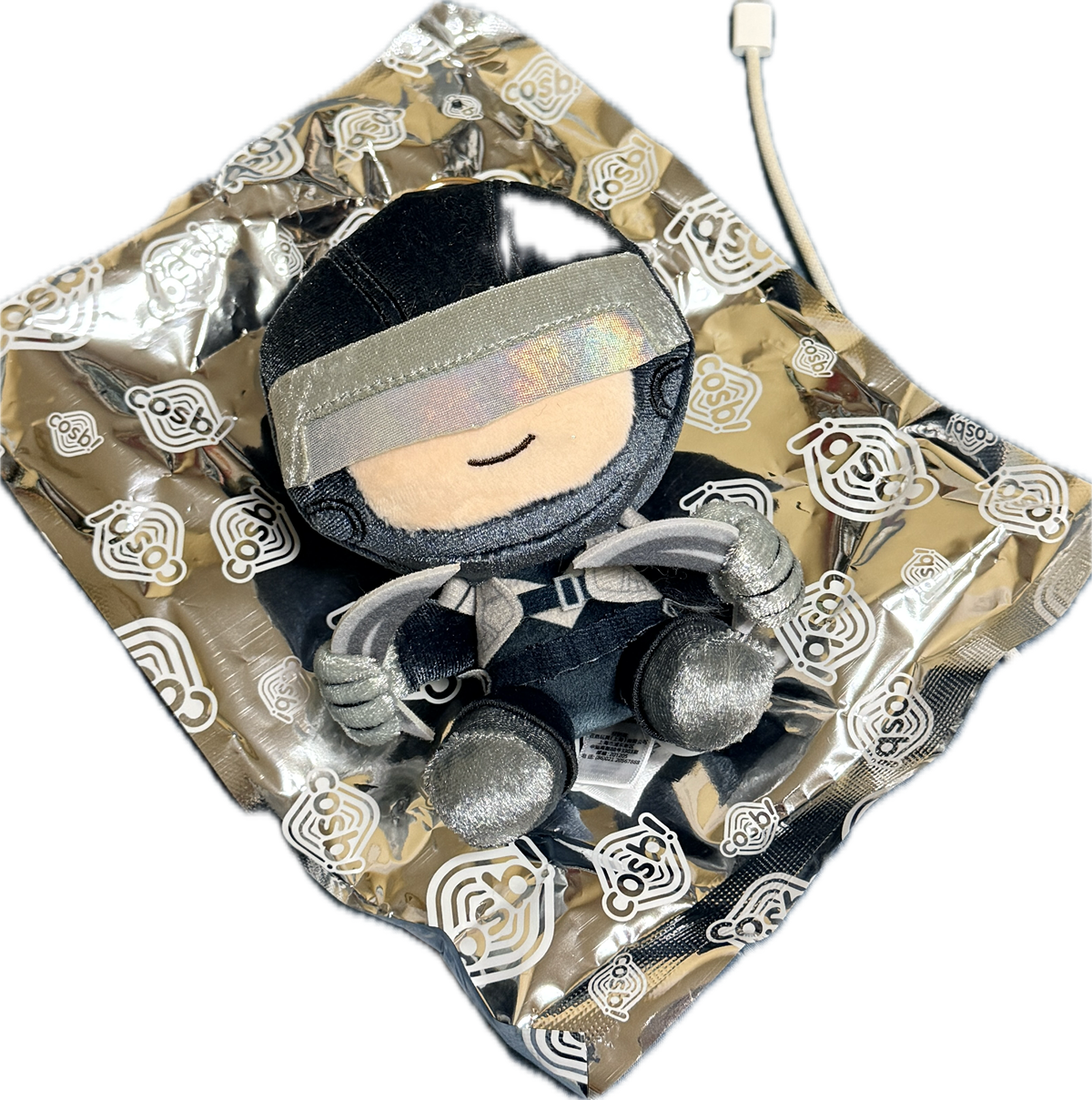 kHprXP