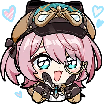 kHrhOA