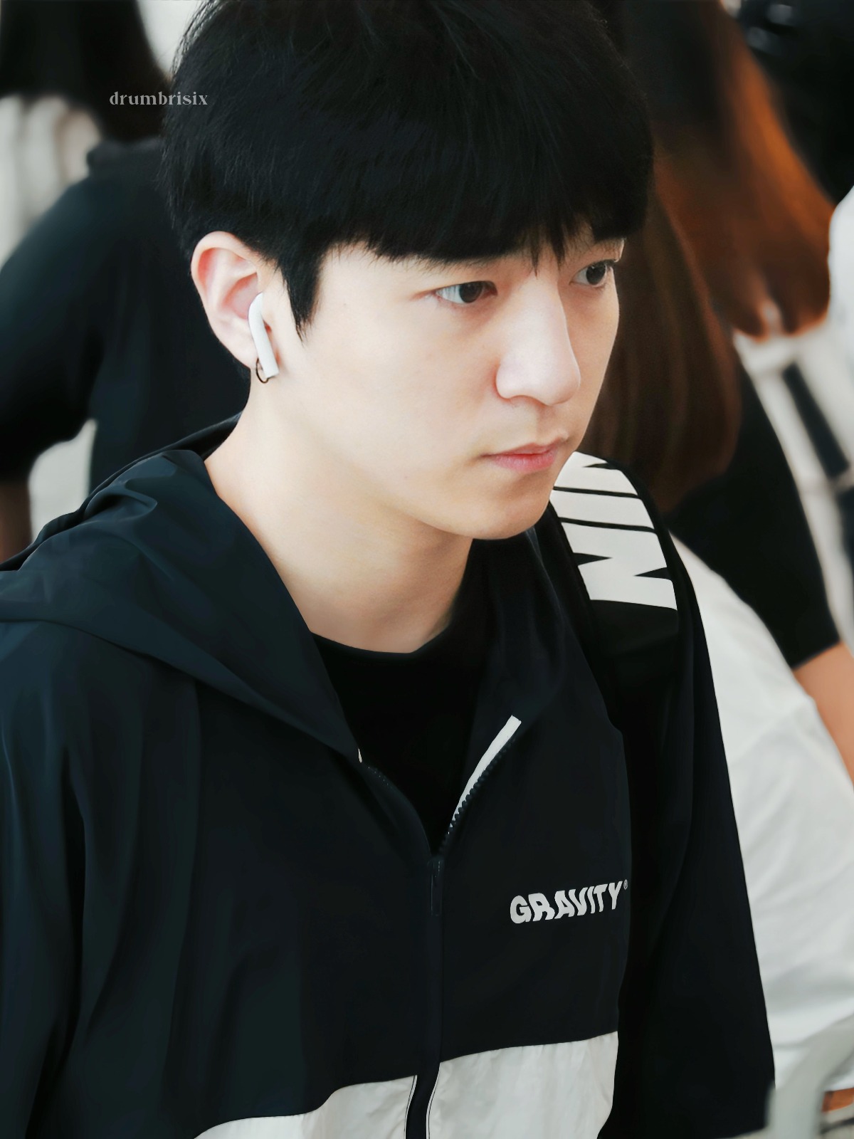 kHunul