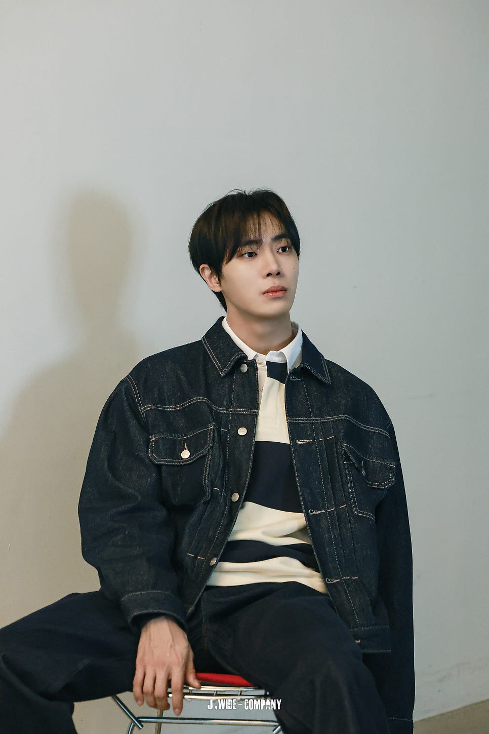 kHwjGB
