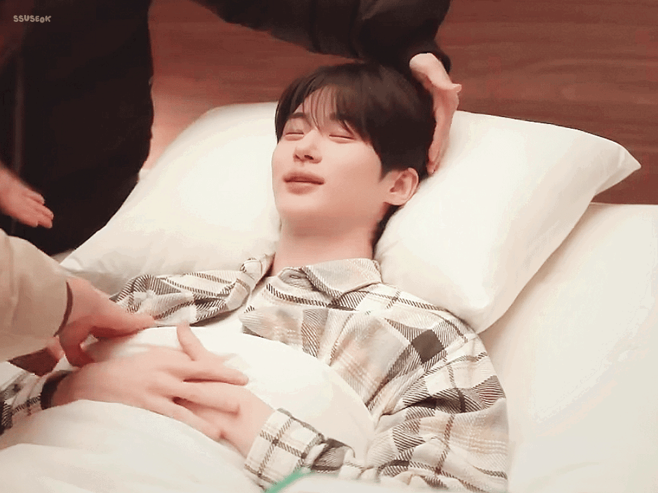 kIDZJN.gif