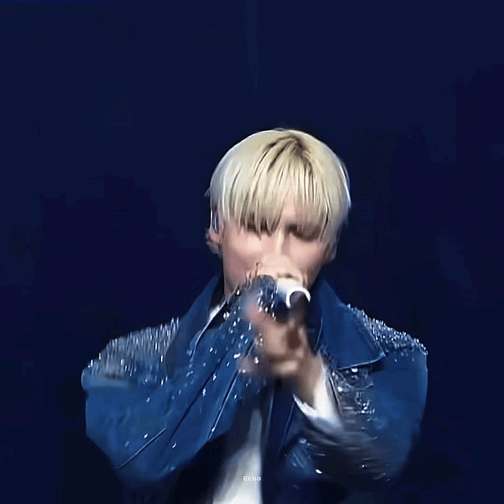 kIJsxQ.gif