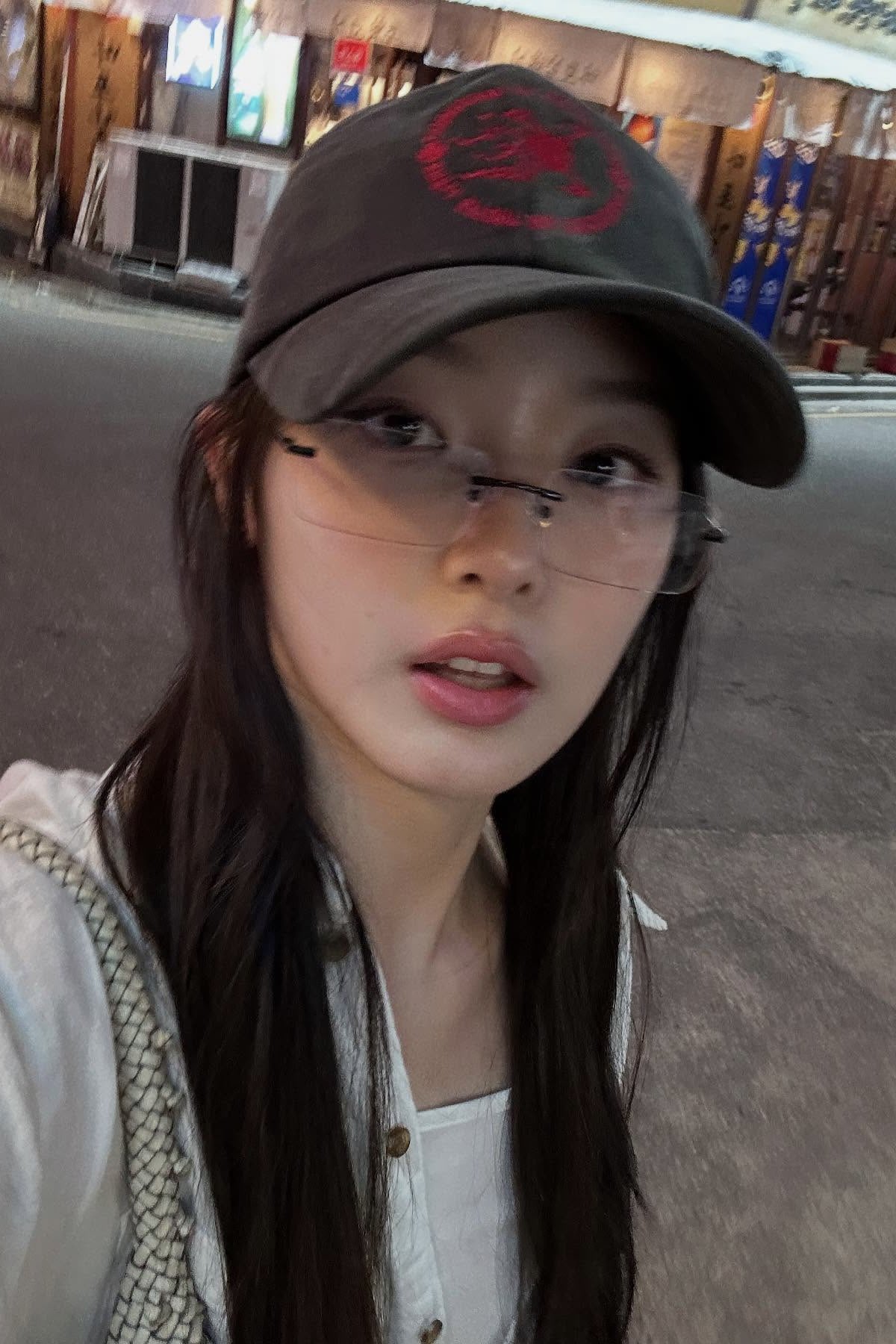 kIMRyR