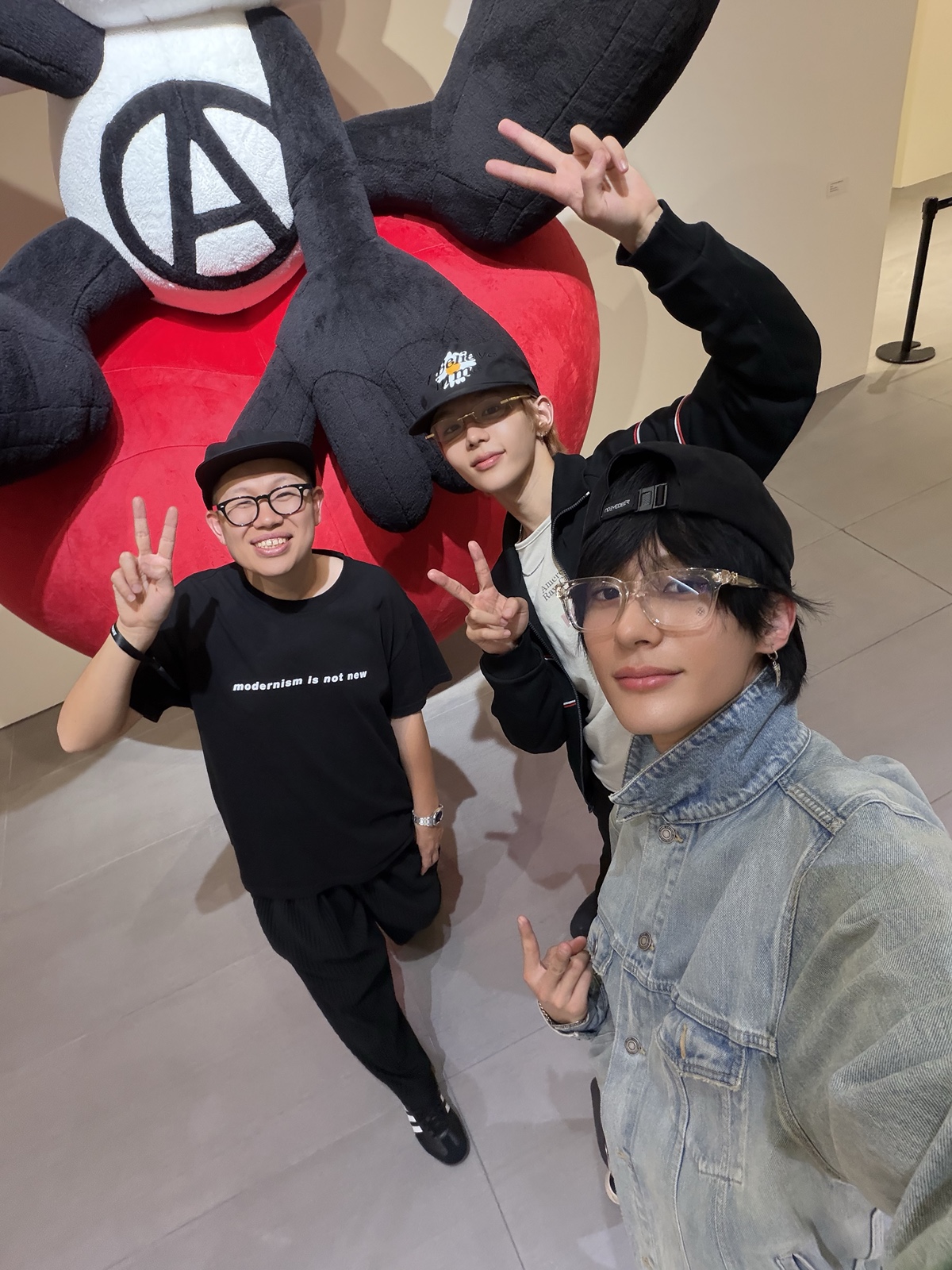 kIMllS