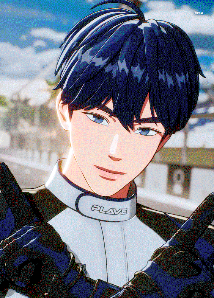 kINCBo.gif
