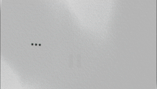 kIbaGE.gif