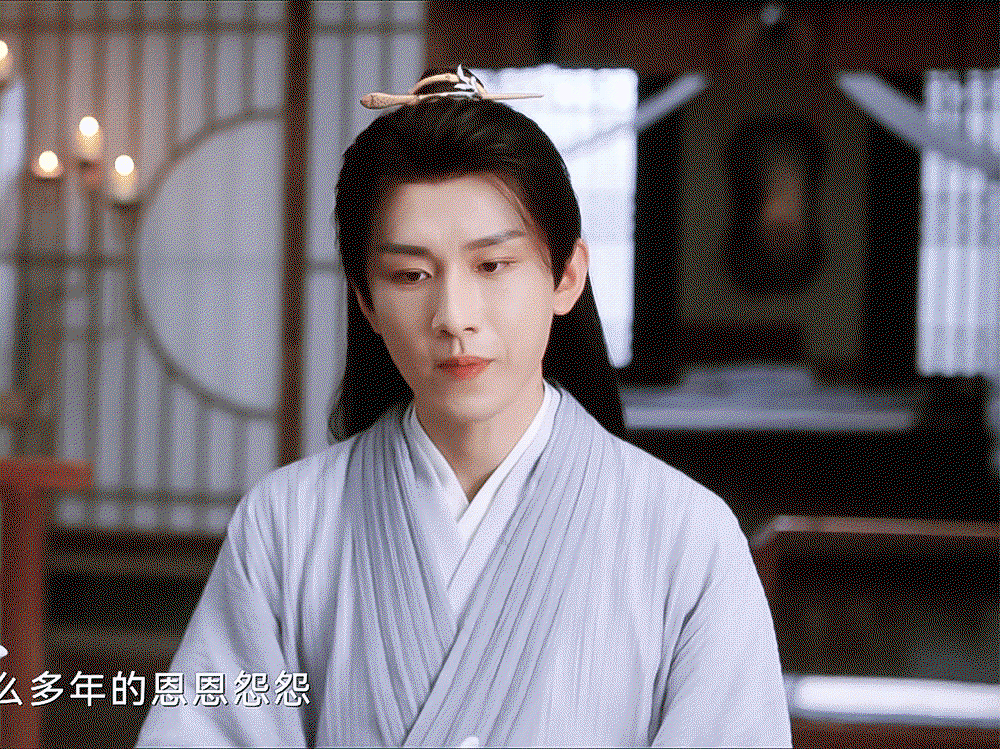 kInIjf.gif