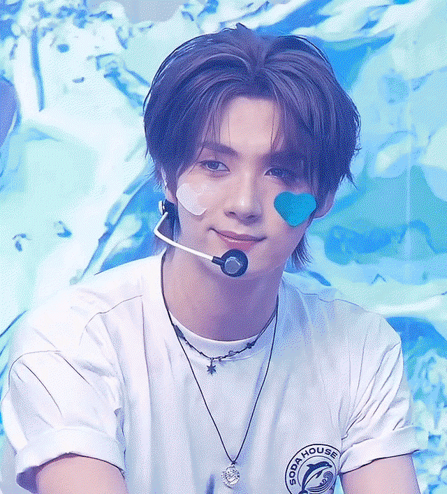 kIrlQM.gif