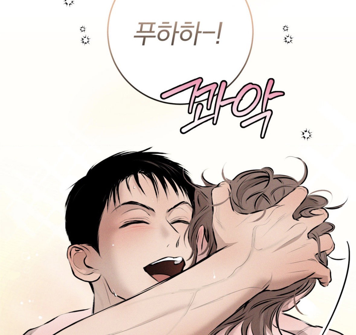 kIsLkF