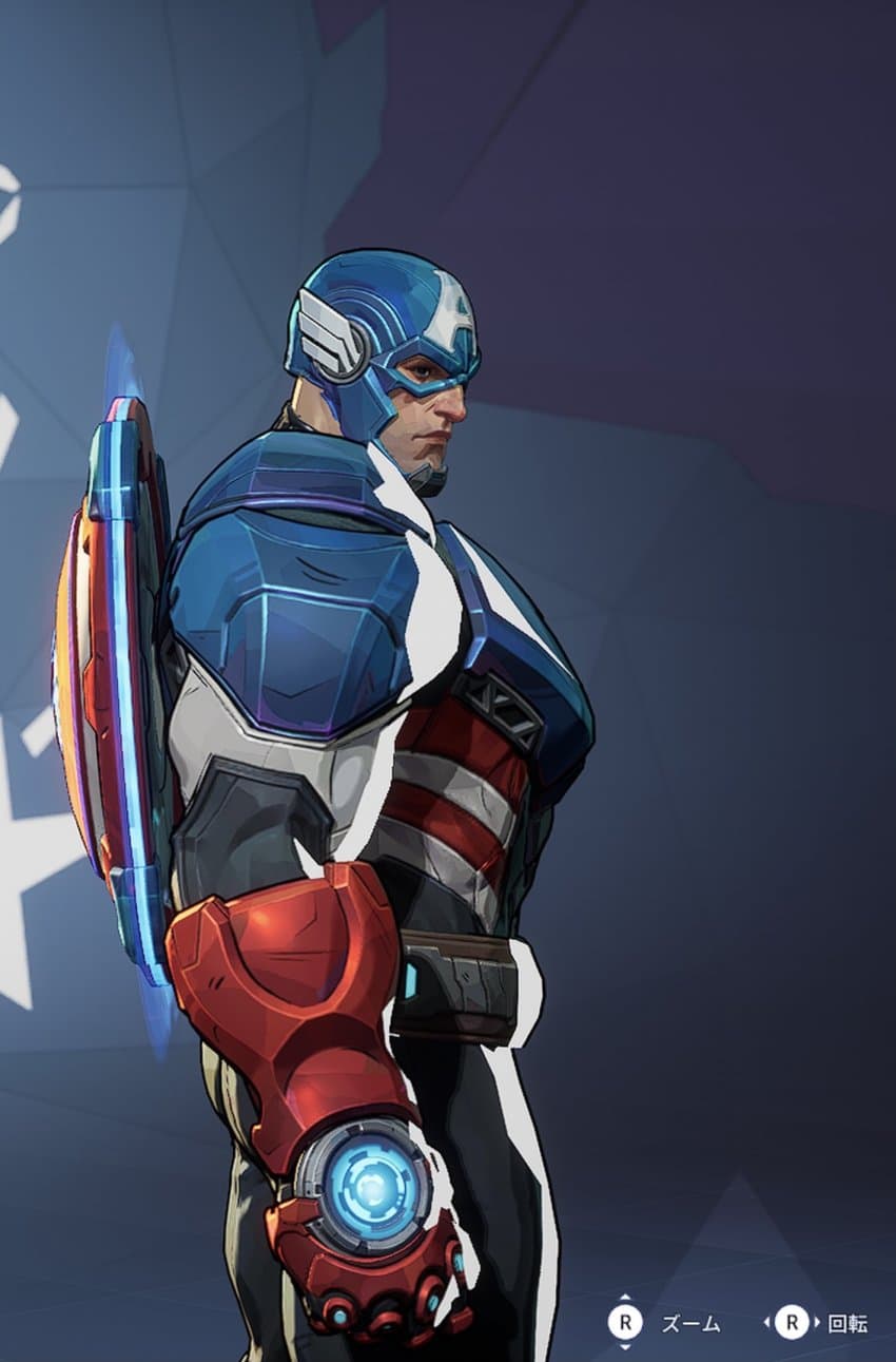 kItfed