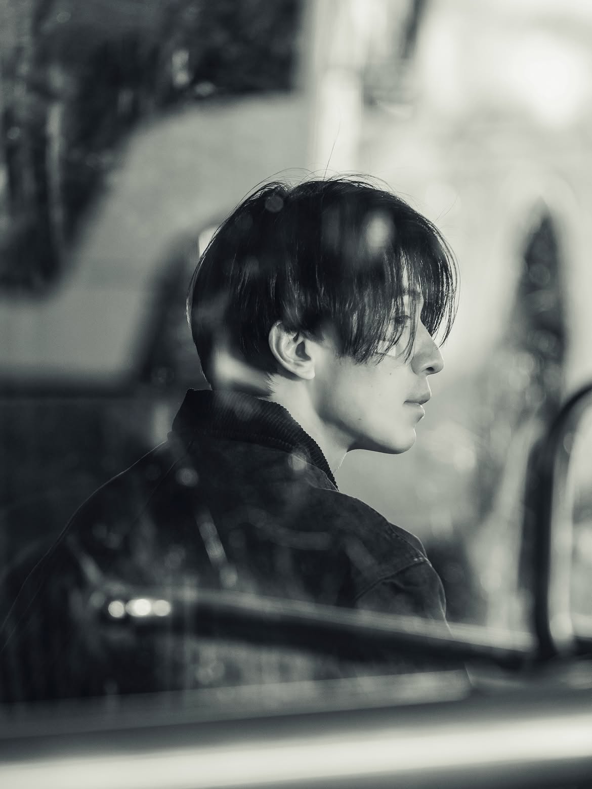 kIvKIv