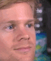 kIvkvI.gif
