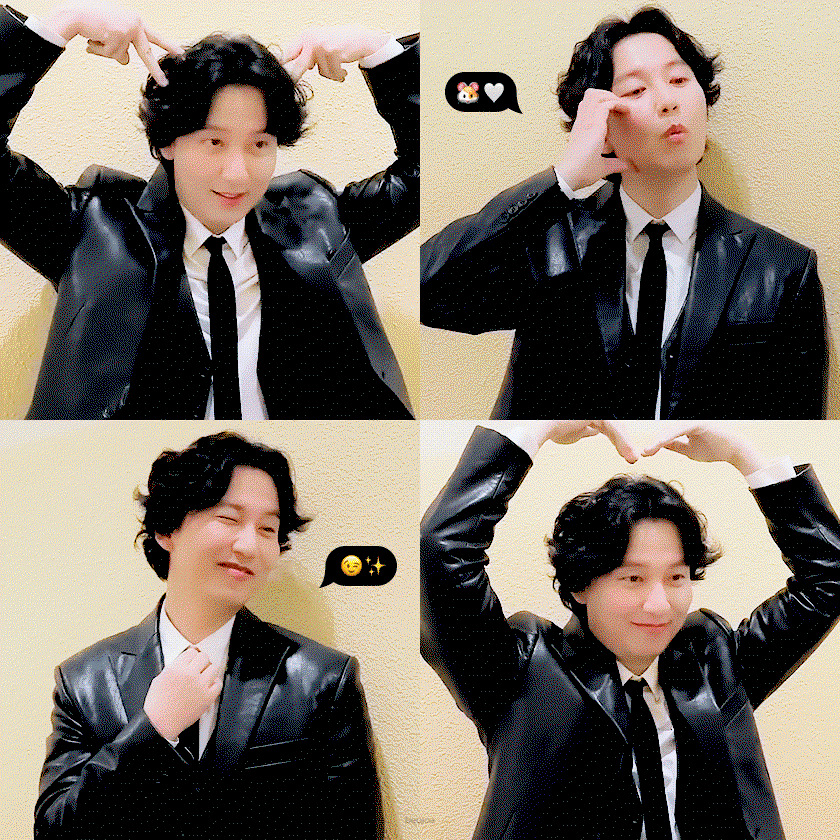 kIwuEK.gif
