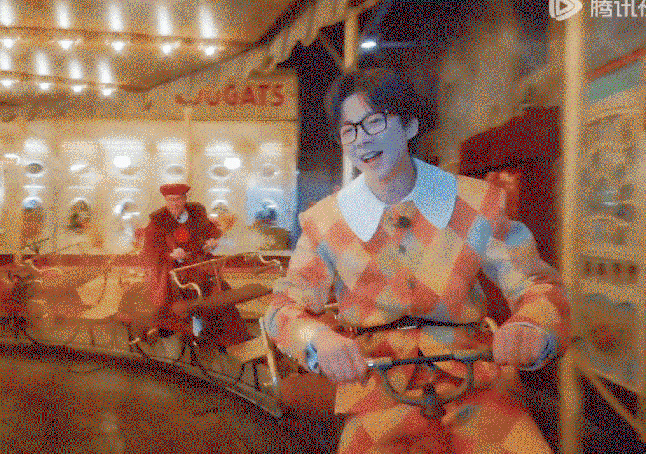kIzZKV.gif